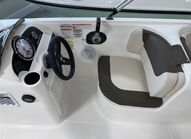 Anglers Marine